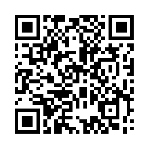 所以很容易成为历代屠龙枪持有者的目标二维码生成