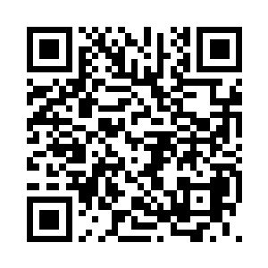 所以很容易的答应了丁长生的第一个要求二维码生成