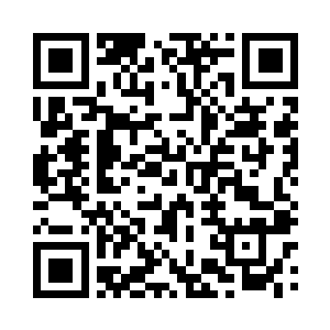 所以很少有人能在这个领域上做出成绩的二维码生成