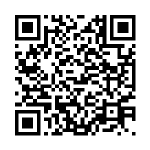 所以很少有人能把他和燕京的叶家联系在一起二维码生成