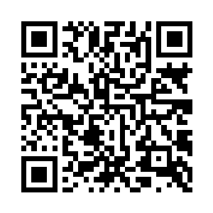 所以很少看到高阶文战中有人用这种手段二维码生成
