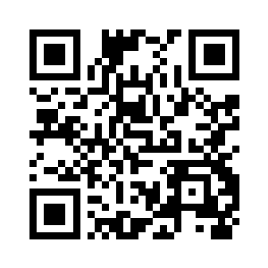 所以很快他们的调查无疾而终二维码生成