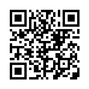 所以很快他便几乎已经彻底恢复二维码生成