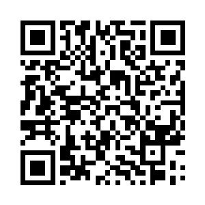 所以很快便将茅山派的诸多秘法全部参透二维码生成