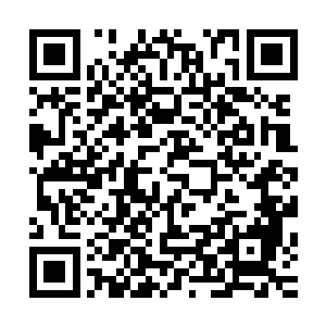 所以很快便明白了朱夜这句有些意味难明的话到底是什么意思二维码生成