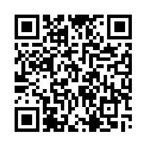 所以很快便来到了校牌上记录的宿舍地址二维码生成