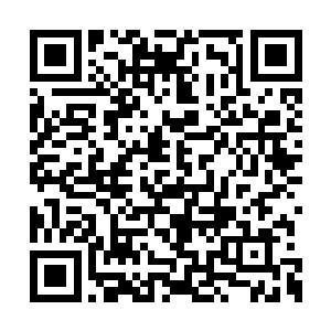 所以很快同样在笑的阴谋家们就笑不出来了……二维码生成