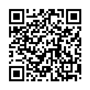 所以很快就冲破了不少的黑气移动起来二维码生成
