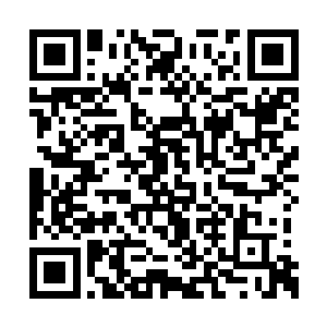 所以很快就有妖族联军的几个大首领追飞过来了二维码生成