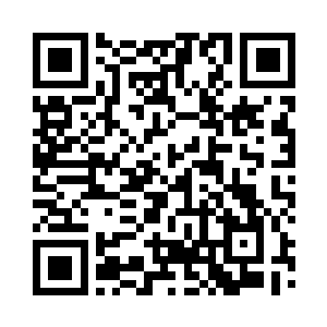 所以很快就熟悉了温桥府一应大小事务二维码生成