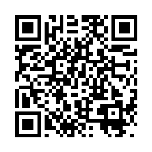 所以很快男人们就都坐在了酒桌旁二维码生成