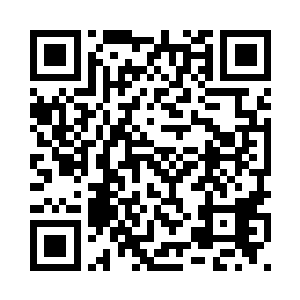 所以很快端王便没了提拔他的意思二维码生成