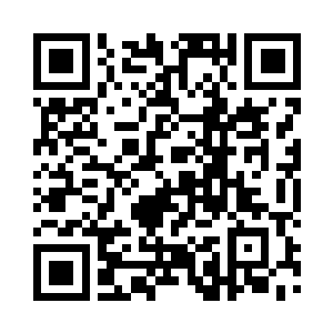 所以很是痛快的便是离开了魅影的房间二维码生成