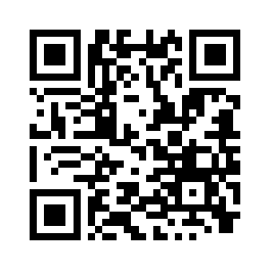 所以很是自然的就转换了话题二维码生成