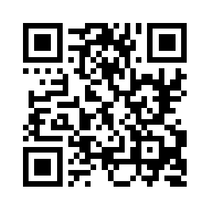 所以很有可能会再一次进化二维码生成