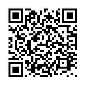 所以很简单的事情也会往复杂里考虑二维码生成