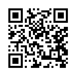 所以很难做到有效的管控二维码生成