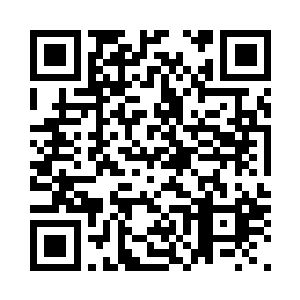 所以很难被人发现他其实一点都不服二维码生成