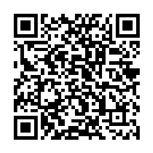 所以徐启贞才会再三嘱咐陆婉儿没事的时候不许出门二维码生成