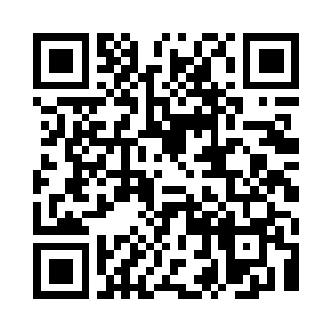 所以徐尚秀到美国断然不会出现无依无靠二维码生成