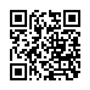 所以得到了北约和美国的支持二维码生成