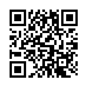 所以得到魂珠也没用这个上面来二维码生成