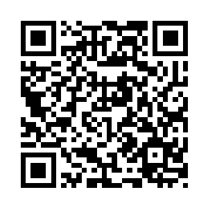 所以得知公司内部情况已经到这样程度时二维码生成
