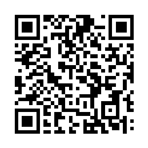所以御坤自然而然把兴趣转移到身边的人身上二维码生成