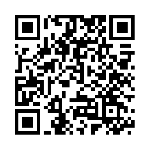 所以微臣恳求皇上批准扩张武器院二维码生成