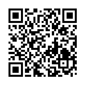 所以心中就已经确信大哥真的不会出现了二维码生成