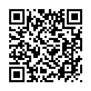 所以心里对云翎萱也没有什么排斥二维码生成