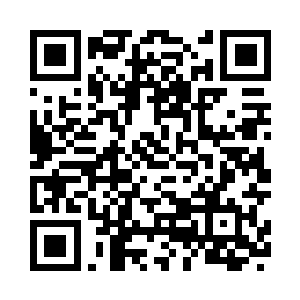 所以必然会把这项技能发展到最优二维码生成