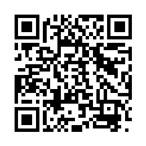 所以必须为自己也为三只找到真正的出路二维码生成