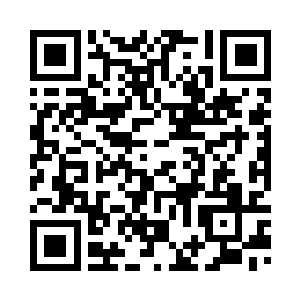 所以必须出现一两个同学回答错误二维码生成