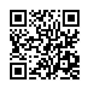 所以必须压制住苗毅的凌厉枪势二维码生成