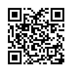 所以必须压抑式的表演二维码生成