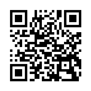 所以必须在神界练习二维码生成