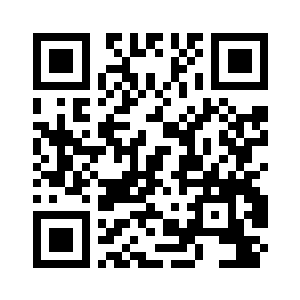 所以必须学习一下这个注意事项二维码生成