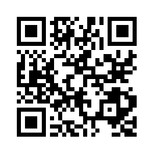 所以必须得打起十二万分二维码生成