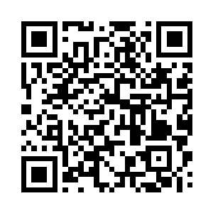 所以必须探清楚宣州大陆的防御禁制二维码生成