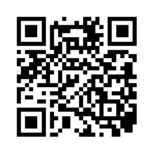 所以必须提前半个小时做好准备二维码生成