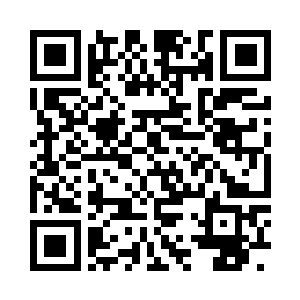 所以必须第一时间将主动权掌握在自己的手里二维码生成