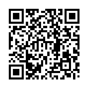 所以必须等他这一波全国的巡演结束二维码生成