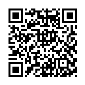 所以必须要侦察兵先去山头找到信封二维码生成