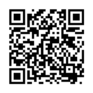所以必须要有一个适应的过渡期才能休息二维码生成