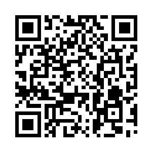 所以必须要有足够的人数抢在五色龙们之前二维码生成