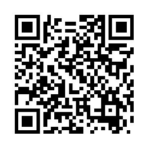 所以必须要装作第一次见到这一切二维码生成