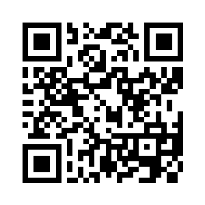 所以态度放的稍微低一点二维码生成