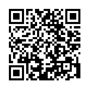 所以怒角立刻判断对方可能有过什么大造化二维码生成