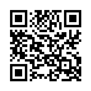 所以性格会变得比较……奇怪二维码生成